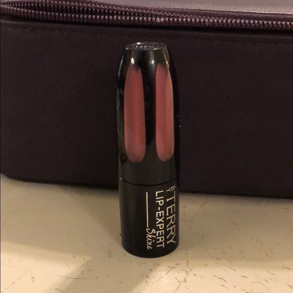 By Terry Lip Expert Shine liquid Lipstick #3